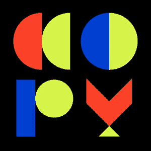 Artwork 7